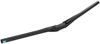 Pro PRO Tharsis Evo Riser 35 x 780 mm