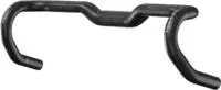 SQlab 314 Lenker - 420 mm Schwarz