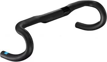 Pro Pro PLT Ergo Alu , Black, 42 cm