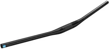 Pro PRO Tharsis Alu Riser 10, 760mm, 35mm