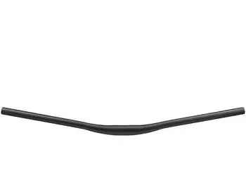 Merida Expert TK Riser 660 mm Schwarz