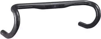 Merida TEAM SL Carbon 420 mm Schwarz