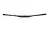 Race Face Era Carbon Riser Handlebar