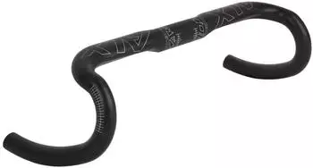 Easton EC90 ALX Di2 Drop 31,8 42cm