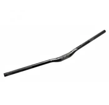 PROCRAFT PRC HB4.1 Ø 31.8 mm/760 mm carbon/matt grau