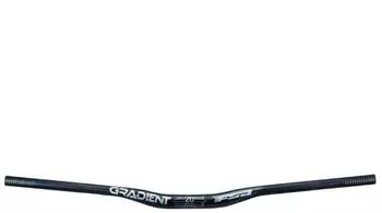 FSA Gradient 35 Carbon Riser 35 x 800 mm