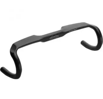 PROCRAFT AE Ultimate 31,8 x 420 mm Schwarz