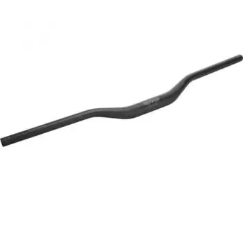 PROCRAFT EDR Ultimate 800 x 35 mm