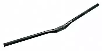 PROCRAFT PRC HB4.1 Carbon-Riserlenker 720 mm
