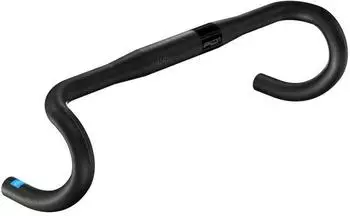 Pro PRO PLT 42 cm 31.8 mm Schwarz