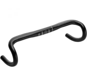 PROCRAFT Road Race 380 x 31,8 mm Schwarz