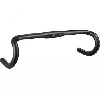 Merida EXPERT CW II 440 mm Schwarz