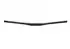 Race Face Era Carbon Riser Handlebar