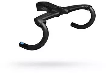 Pro PRO Vibe Evo 105mm 42