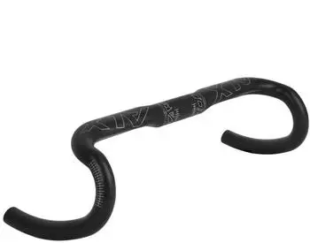 Easton EC90 ALX Di2 Drop 31,8 38cm