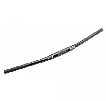 PROCRAFT PRC HB3.1 Ø 31.8 mm/720 mm carbon/matt grau