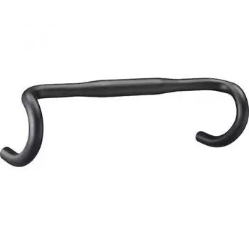 Merida EXPERT SL 440 mm Schwarz