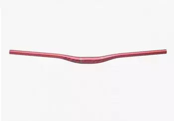 Race Face Turbine Riser , 35.0, 780x20mm, rot
