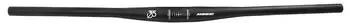 Massi MHB-210 Flat Lenker 35x780mm (60690)