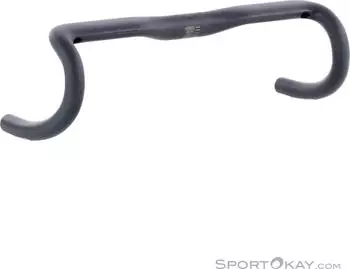 Syncros HB-R100-CF Rennrad-Lenker Carbon 31,8mm / 420mm