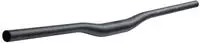 Race Face Era Carbon Riser Lenker, 35.0, 800x20mm - pr&auml;zise Kontrolle und...