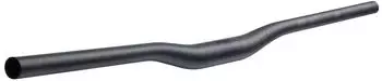 Race Face Era Carbon Riser Lenker 35.0, 800x20mm, 8°/5° (946-00-010-01)