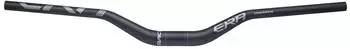 Race Face Era Carbon Riser Lenker 35mm, 800mm, matt UD carbon/grau (946-00-019-02)