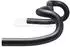 Ritchey Comp Corralitos Drop Lenker 31,8mm, 50cm, schwarz