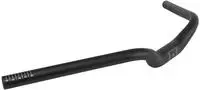 M-Wave HB-C2.1 (31.80 mm) (22672732) Schwarz