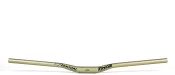 Renthal Fatbar Lite V3 MTB Lenker, Aluminium, 31,8mm, 760mm (CB0165)