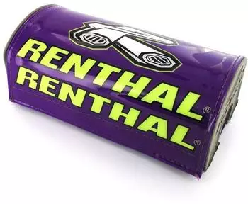 Renthal Fatbar Lenkerpolster Retro 90s