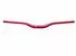 Race Face Turbine Riser Lenker 35mm 800mm rot (946-00-006-03)