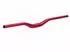 Race Face Turbine Riser Lenker 35mm 800mm rot (946-00-006-03)
