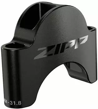 Zipp Vuka Clip Riser Kit für Zipp Verlängerungen 25mm