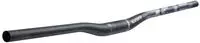 Race Face Era Carbon Riser Lenker, 35.0, 800x20mm, grau/schwarz - stabiler
