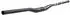 Race Face Era Carbon Riser Handlebar