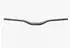 Race Face Turbine Riser Lenker 35.0, 800mm, 40mm Rise, 8°/5°, stealth (946-00-006-05)