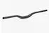 Race Face Turbine Riser Lenker 35.0, 800mm, 40mm Rise, 8°/5°, stealth (946-00-006-05)