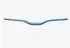 Race Face Turbine Riser Lenker 35mm, 800mm, blau (946-00-006-04)