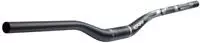 Race Face 946-00-012-02, Race Face Era Carbon Riser Lenker 35, 800x40mm,...