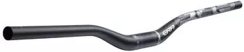 Race Face Era Carbon Riser Lenker 35mm, 800mm, 40mm Rise (946-00-012-02)