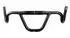 NG Sports Namakk Allroad Lenker 31,8mm, matt schwarz (1110-48)