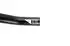 NG Sports Namakk Allroad Lenker 31,8mm, matt schwarz (1110-48)
