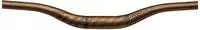 Race Face 946-00-004-06, Race Face Turbine Riser Lenker, 35.0, 780x40mm, bronze