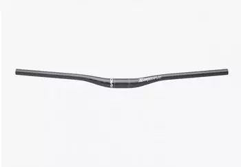 Race Face Turbine Riser Lenker 35.0, 760x20mm, 8&deg;/5&deg;, schwarz (946-00-002-01)