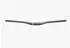 Race Face Turbine Riser Lenker 35.0, 760x20mm, 8°/5°, schwarz (946-00-002-01)