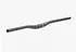 Race Face Turbine Riser Lenker 35.0, 760x20mm, 8°/5°, schwarz (946-00-002-01)