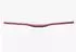 Race Face Turbine Riser Lenker 35.0, 800x20mm, 8°/5°, rot (946-00-005-03)