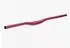 Race Face Turbine Riser Lenker 35.0, 800x20mm, 8°/5°, rot (946-00-005-03)