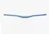 Race Face Turbine Riser Lenker 35.0, 760x20mm, 8°/5°, blau (946-00-002-04)